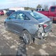 KMHE34L36HA077256 2017 Hyundai Sonata Hybrid Limited auction photo thumbnail 3