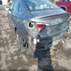 KMHE34L36HA077256 2017 Hyundai Sonata Hybrid Limited auction photo thumbnail 6