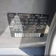 KMHE34L36HA077256 2017 Hyundai Sonata Hybrid Limited auction photo thumbnail 9
