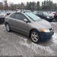 2HGFG11637H549620 2007 Honda Civic Lx auction photo thumbnail 1