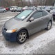 2HGFG11637H549620 2007 Honda Civic Lx auction photo thumbnail 2