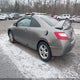 2HGFG11637H549620 2007 Honda Civic Lx auction photo thumbnail 3