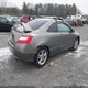 2HGFG11637H549620 2007 Honda Civic Lx auction photo thumbnail 4