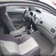 2HGFG11637H549620 2007 Honda Civic Lx auction photo thumbnail 5