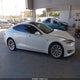 5YJSA1E20GF149381 2016 Tesla Model S 60D/70D/75D/85D/90D auction photo thumbnail 13