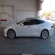 5YJSA1E20GF149381 2016 Tesla Model S 60D/70D/75D/85D/90D auction photo thumbnail 14