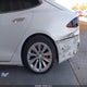 5YJSA1E20GF149381 2016 Tesla Model S 60D/70D/75D/85D/90D auction photo thumbnail 19