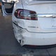 5YJSA1E20GF149381 2016 Tesla Model S 60D/70D/75D/85D/90D auction photo thumbnail 20