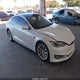 5YJSA1E20GF149381 2016 Tesla Model S 60D/70D/75D/85D/90D auction photo thumbnail 1