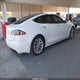 5YJSA1E20GF149381 2016 Tesla Model S 60D/70D/75D/85D/90D auction photo thumbnail 4