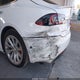 5YJSA1E20GF149381 2016 Tesla Model S 60D/70D/75D/85D/90D auction photo thumbnail 6
