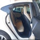 5YJSA1E20GF149381 2016 Tesla Model S 60D/70D/75D/85D/90D auction photo thumbnail 8