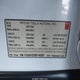 5YJSA1E20GF149381 2016 Tesla Model S 60D/70D/75D/85D/90D auction photo thumbnail 9