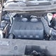 1FM5K8DH0HGB68816 2017 Ford Explorer Xlt auction photo thumbnail 10