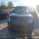 1FM5K8DH0HGB68816 2017 Ford Explorer Xlt auction photo thumbnail 12