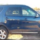 1FM5K8DH0HGB68816 2017 Ford Explorer Xlt auction photo thumbnail 13