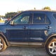1FM5K8DH0HGB68816 2017 Ford Explorer Xlt auction photo thumbnail 14
