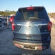 1FM5K8DH0HGB68816 2017 Ford Explorer Xlt auction photo thumbnail 16