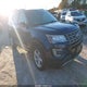 1FM5K8DH0HGB68816 2017 Ford Explorer Xlt auction photo thumbnail 1