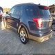 1FM5K8DH0HGB68816 2017 Ford Explorer Xlt auction photo thumbnail 3