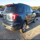 1FM5K8DH0HGB68816 2017 Ford Explorer Xlt auction photo thumbnail 4