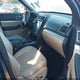 1FM5K8DH0HGB68816 2017 Ford Explorer Xlt auction photo thumbnail 5