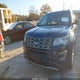 1FM5K8DH0HGB68816 2017 Ford Explorer Xlt auction photo thumbnail 6
