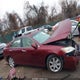 JTHBJ46G282224998 2008 Lexus Es 350 auction photo thumbnail 13