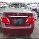JTHBJ46G282224998 2008 Lexus Es 350 auction photo thumbnail 16