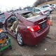 JTHBJ46G282224998 2008 Lexus Es 350 auction photo thumbnail 3