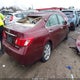 JTHBJ46G282224998 2008 Lexus Es 350 auction photo thumbnail 4