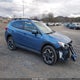 JF2GTHNCXPH268865 2023 Subaru Crosstrek Limited auction photo thumbnail 14