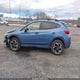 JF2GTHNCXPH268865 2023 Subaru Crosstrek Limited auction photo thumbnail 15