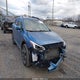 JF2GTHNCXPH268865 2023 Subaru Crosstrek Limited auction photo thumbnail 1