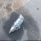 2T3H1RFV9LC061548 2020 Toyota Rav4 Le auction photo thumbnail 12