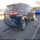 2T3H1RFV9LC061548 2020 Toyota Rav4 Le auction photo thumbnail 4