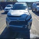 JTMK1RFV3KJ003372 2019 Toyota Rav4 Le auction photo thumbnail 12