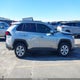 JTMK1RFV3KJ003372 2019 Toyota Rav4 Le auction photo thumbnail 13