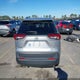 JTMK1RFV3KJ003372 2019 Toyota Rav4 Le auction photo thumbnail 16