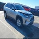 JTMK1RFV3KJ003372 2019 Toyota Rav4 Le auction photo thumbnail 1