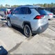 JTMK1RFV3KJ003372 2019 Toyota Rav4 Le auction photo thumbnail 3
