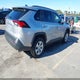 JTMK1RFV3KJ003372 2019 Toyota Rav4 Le auction photo thumbnail 4