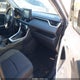 JTMK1RFV3KJ003372 2019 Toyota Rav4 Le auction photo thumbnail 5