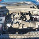 1C4RJKBG0P8830483 2023 Jeep Grand Cherokee L Limited 4X4 auction photo thumbnail 10