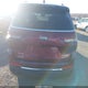 1C4RJKBG0P8830483 2023 Jeep Grand Cherokee L Limited 4X4 auction photo thumbnail 16