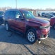 1C4RJKBG0P8830483 2023 Jeep Grand Cherokee L Limited 4X4 auction photo thumbnail 1
