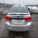 1G1PB5SH5F7288146 2015 Chevrolet Cruze Ls Manual auction photo thumbnail 16