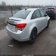 1G1PB5SH5F7288146 2015 Chevrolet Cruze Ls Manual auction photo thumbnail 4