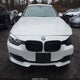 WBA3B5C51FF960250 2015 BMW 328I xDrive auction photo thumbnail 12