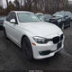 WBA3B5C51FF960250 2015 BMW 328I xDrive auction photo thumbnail 13